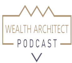 WealthArchitectPodcast