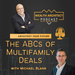 The ABCs of Multifamily Deals